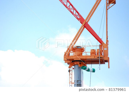 Crane 81379961