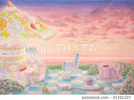 breaking Dawn breaking Dawn 81382107