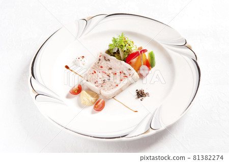 terrine terrine 81382274
