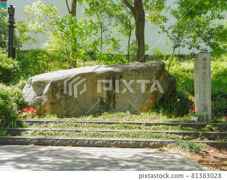 Genwa Christian Heritage 2 81383028