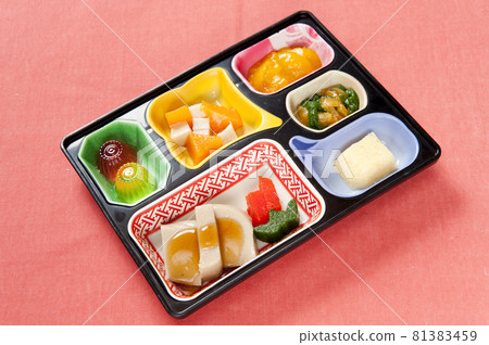 Healthy diet 81383459