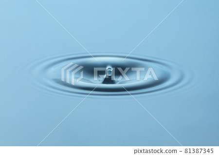 Material ripple t05 Material ripple t05 81387345