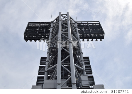 甲子園體育場 81387741