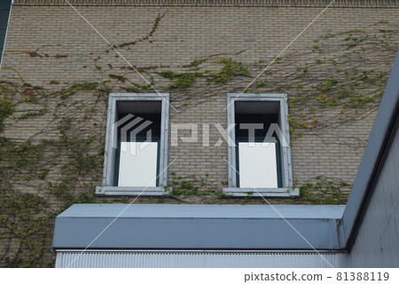 Koshien stadium 81388119