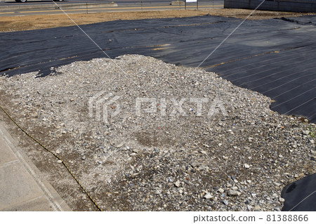 很多住宅區 很多住宅區 81388866