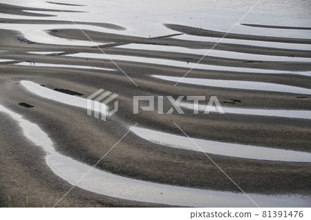 奧科科海岸 奧科科海岸 81391476