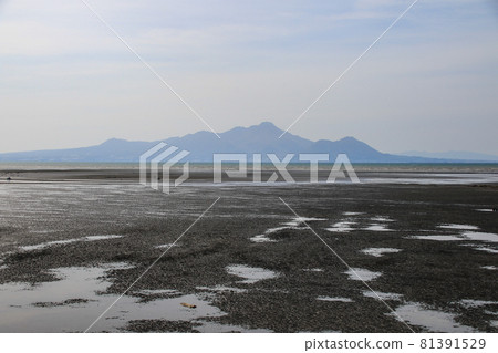 奧科科海岸 奧科科海岸 81391529