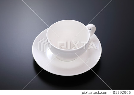 Tea cup Tea cup 81392966