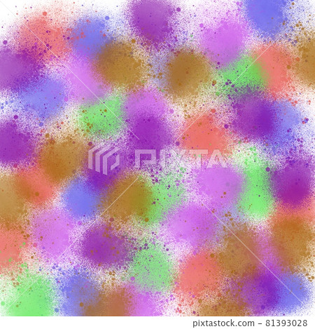 Graphic Graphic 81393028