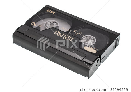 8mm video cassette 8mm video videotape Hi8 8mm video cassette 8mm video videotape Hi8 81394359