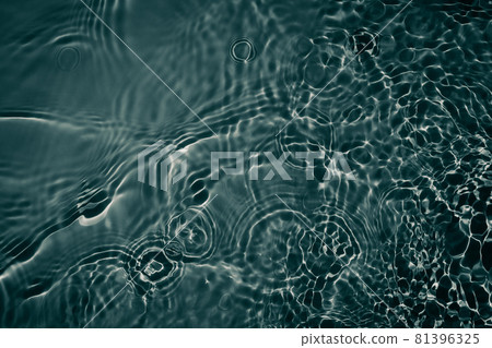 black transparent clear calm water surface texture black transparent clear calm water surface texture 81396325