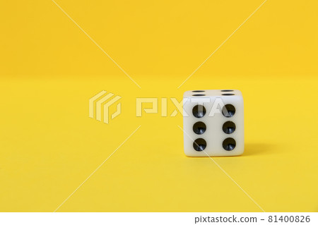 Dice, dice, cubes, squares, squares, games, entertainment, numbers, gambling, gambling, casinos, dice 81400826