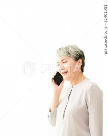A lecture on hand machines for mature women in Asia. An old woman has a pleasant conversation on a plane. A lecture on hand machines for mature women in Asia. An old woman has a pleasant conversation on a plane. 81401381