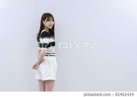 Refreshing women 81402424