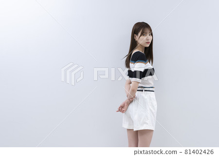 Refreshing women 81402426