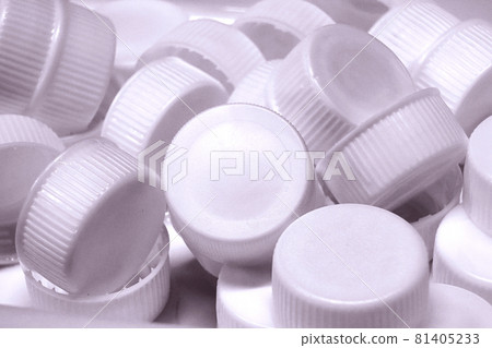 plastic bottle, Bottle Cap, plastic 81405233