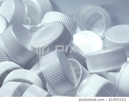 plastic bottle, Bottle Cap, plastic 81405252