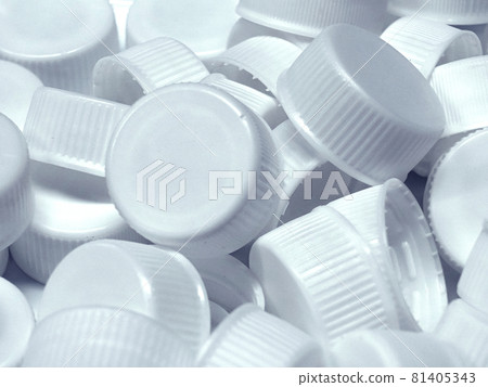 plastic bottle, Bottle Cap, plastic 81405343