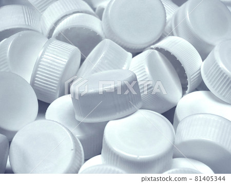 plastic bottle, Bottle Cap, plastic 81405344