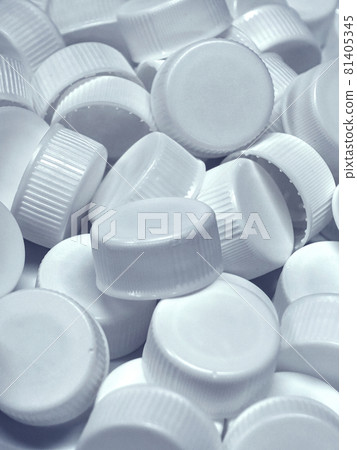 plastic bottle, Bottle Cap, plastic 81405345