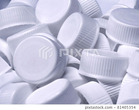 plastic bottle, Bottle Cap, plastic 81405354