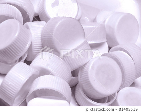 plastic bottle, Bottle Cap, plastic 81405519