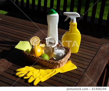 Natural organic home cleaning products. Natural organic home cleaning products. 81406294