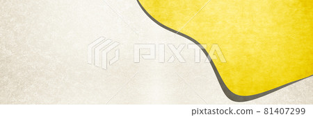 White background design White background design 81407299