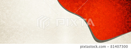 White background design White background design 81407300