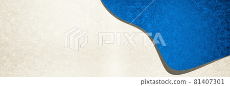 White background design White background design 81407301