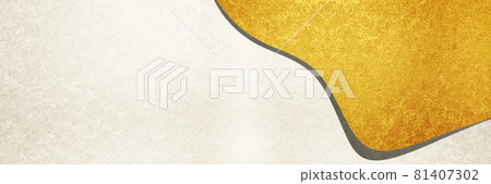 White background design White background design 81407302