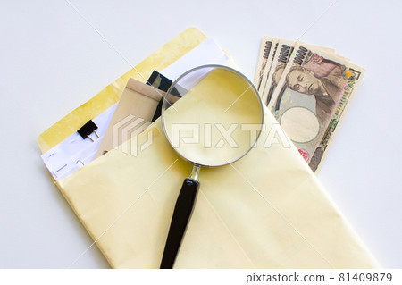 Survey cost 81409879