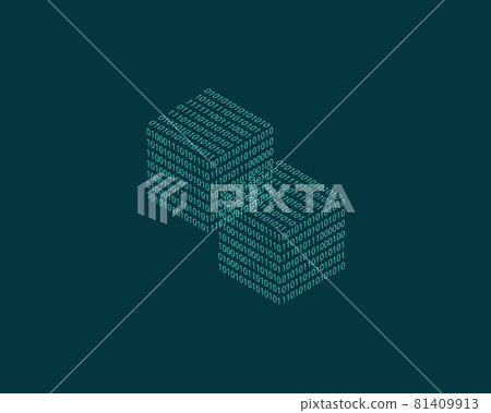 Microservice Architecture to develop software systems and coding Microservice Architecture to develop software systems and coding 81409913