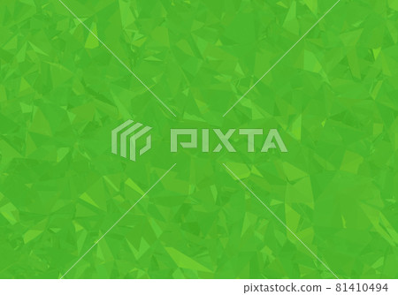 Beautiful 3D Rendered Shiny Diamond in Brilliant Cut on Black Background , Crystal Background 81410494