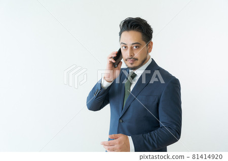 中東商人 中東商人 81414920