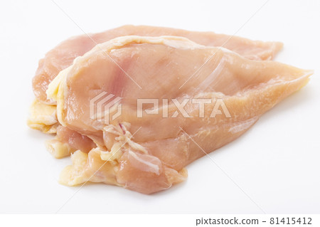 雞肉大腿肉 81415412
