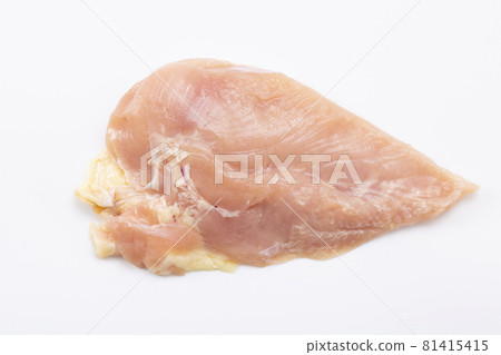 雞肉大腿肉 雞肉大腿肉 81415415