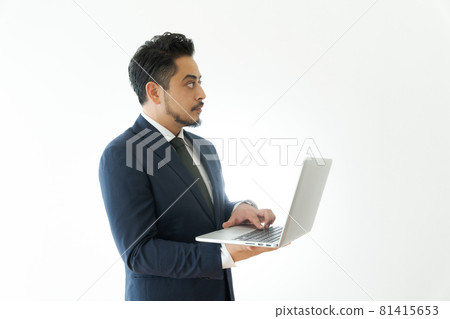 中東商人 中東商人 81415653