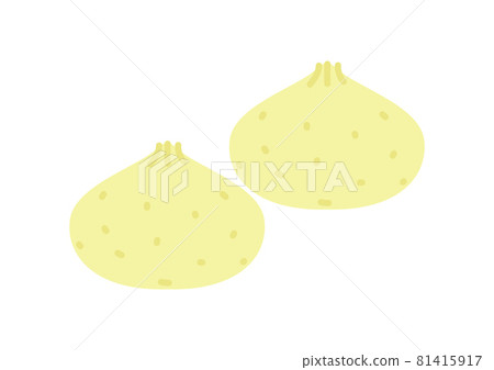 板栗腎 板栗腎 81415917