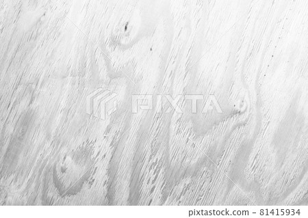 Background_Back_Texture_804_Wood grain Background_Back_Texture_804_Wood grain 81415934