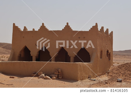old home in pakistan old home in pakistan 81416105