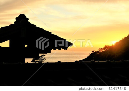 堂島溫泉小鎮瀨濱海岸 堂島溫泉小鎮瀨濱海岸 81417848