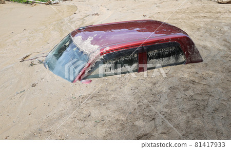 Mudslide Mudslide 81417933
