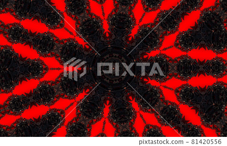 Bloody rutile mountain. Rusty rocks textured metal textured surface, painted with old yellow acid paint. Bloody stains 3d render. Bloody rutile mountain. Rusty rocks textured metal textured surface, painted with old yellow acid paint. Bloody stains 3d render. 81420556