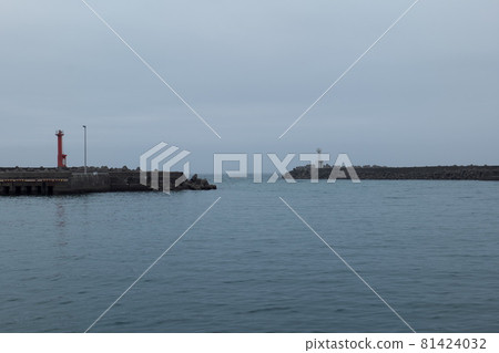 阿波天鬆的風景 阿波天鬆的風景 81424032