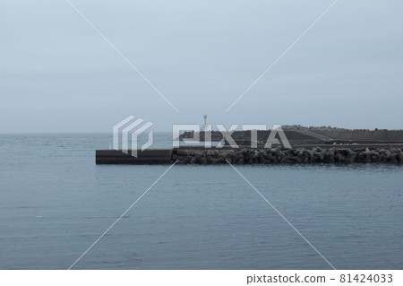 阿波天鬆的風景 阿波天鬆的風景 81424033