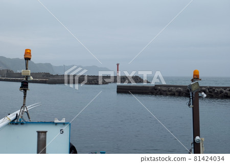 Scenery of Awa-Amatsu Scenery of Awa-Amatsu 81424034