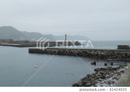 Scenery of Awa-Amatsu Scenery of Awa-Amatsu 81424035
