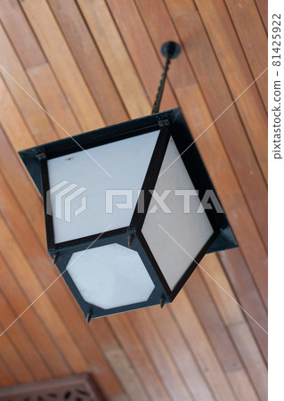 Facade of the Old Mental Hospital , hk 19 Nov 2005 81425922