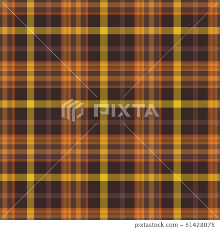 striped-pattern-157.eps 81428078